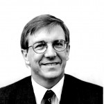 Robert Pouliot