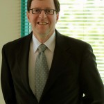 Steve_Garmaise