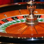 nevada-silver-legacy-resort-casino