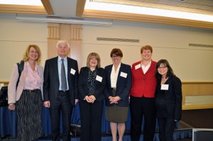 IAP Symposium4